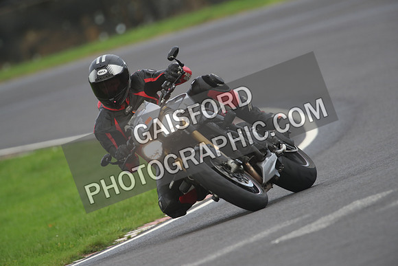 BIKES 1515