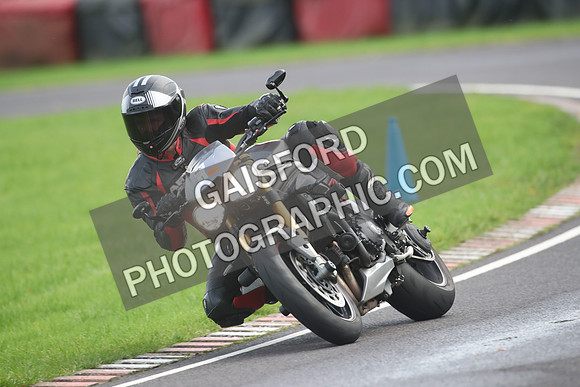 BIKES 2173