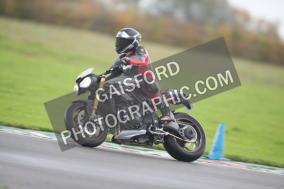 BIKES 2401