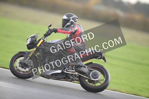 BIKES 2402