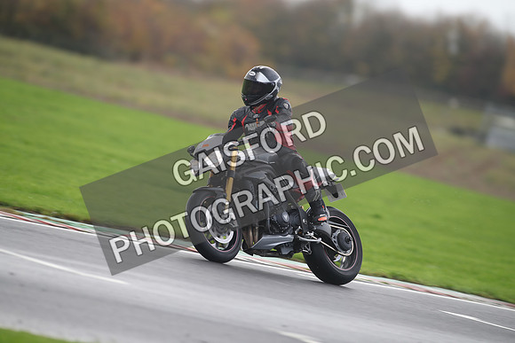 BIKES 2426