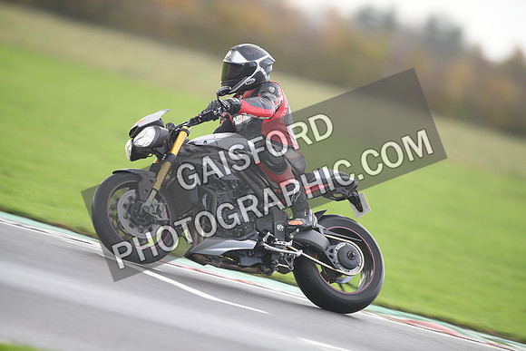 BIKES 2427