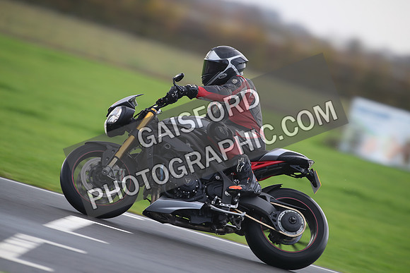 BIKES 2428