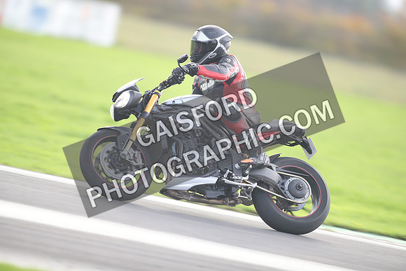 BIKES 2521