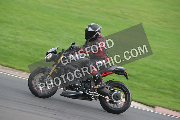 BIKES 2790