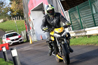BIKES 0015