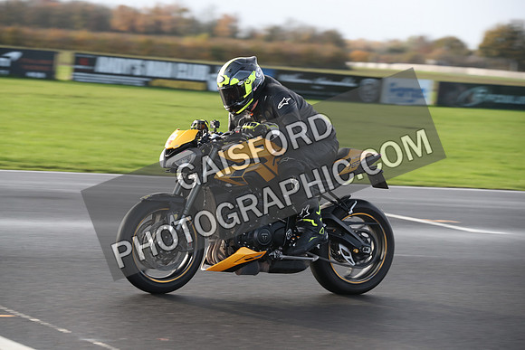 BIKES 0029