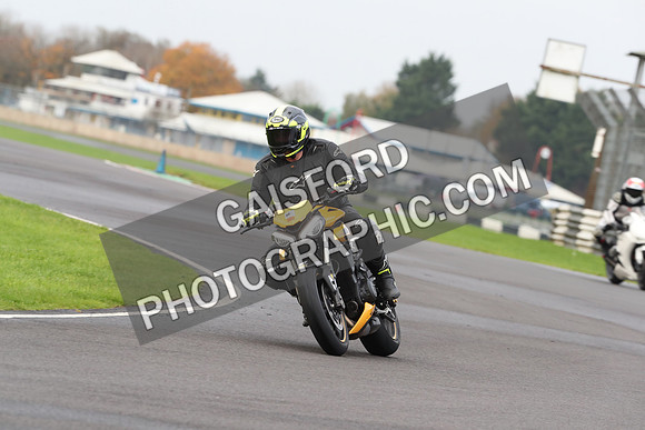 BIKES 0330