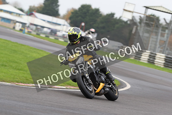BIKES 0395