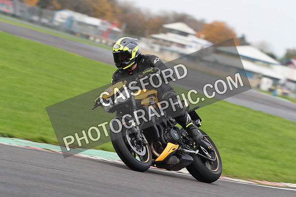 BIKES 0396