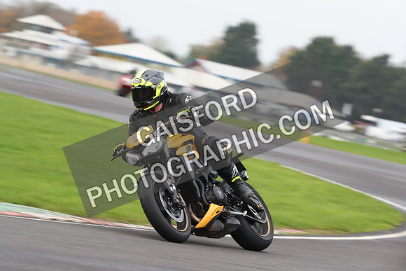 BIKES 0437