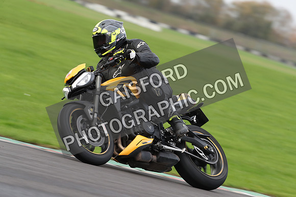 BIKES 0397