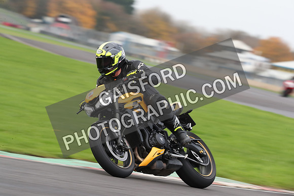 BIKES 0438