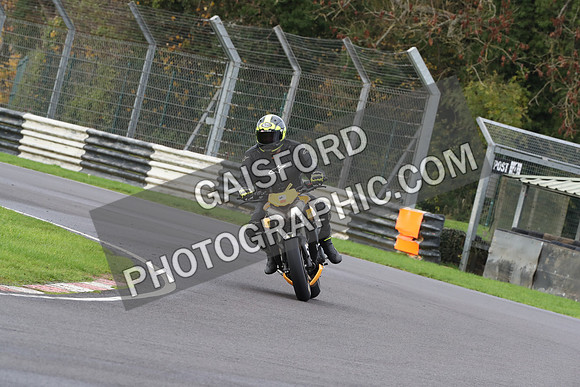 BIKES 0467