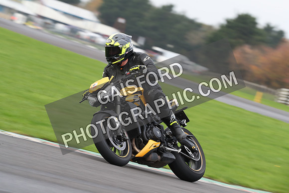 BIKES 0469