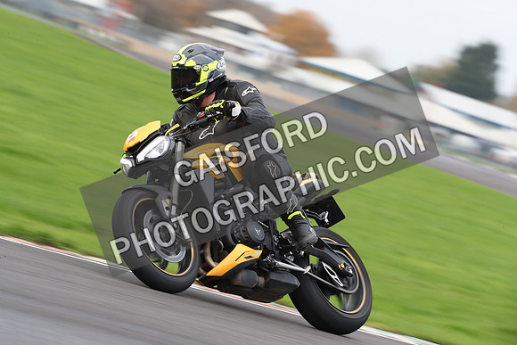 BIKES 0470