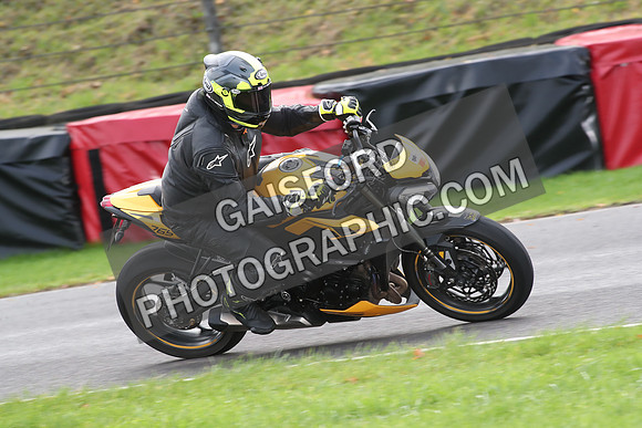 BIKES 0752