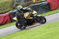 BIKES 0768