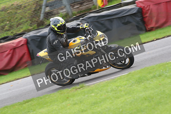 BIKES 0768