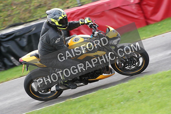 BIKES 0769