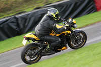 BIKES 0787