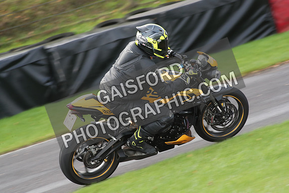 BIKES 0787