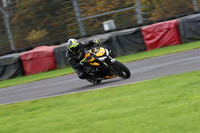 BIKES 0813