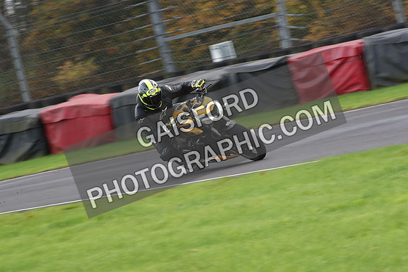 BIKES 0813