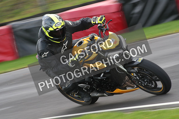 BIKES 0814