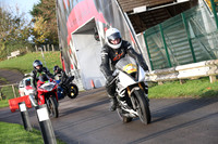 BIKES 0003