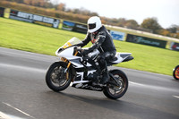 BIKES 0026