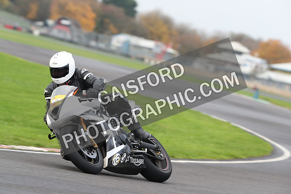 BIKES 0323