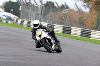 BIKES 0345