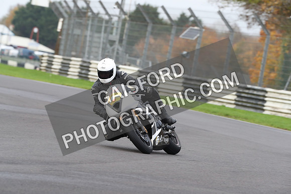 BIKES 0345