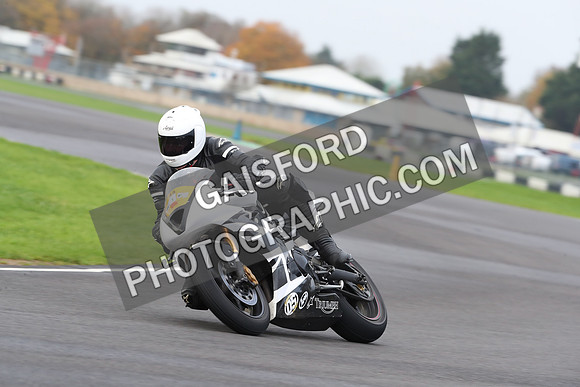 BIKES 0346