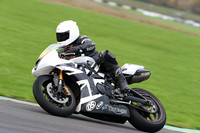 BIKES 0347