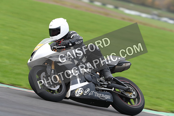 BIKES 0347