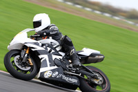 BIKES 0378