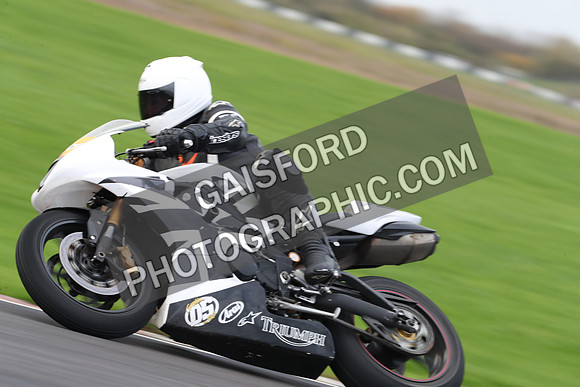 BIKES 0378
