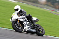 BIKES 0427
