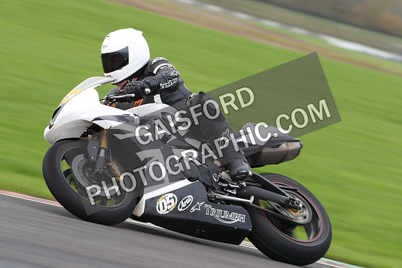 BIKES 0428