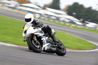 BIKES 0451