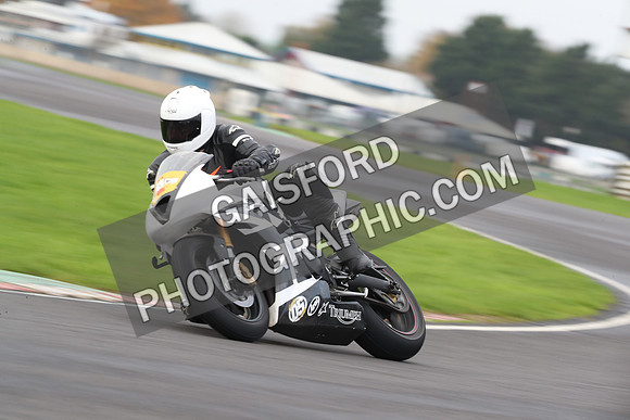 BIKES 0451