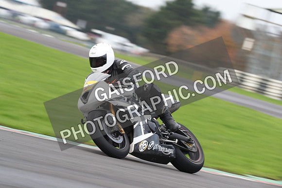 BIKES 0482