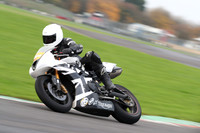 BIKES 0452