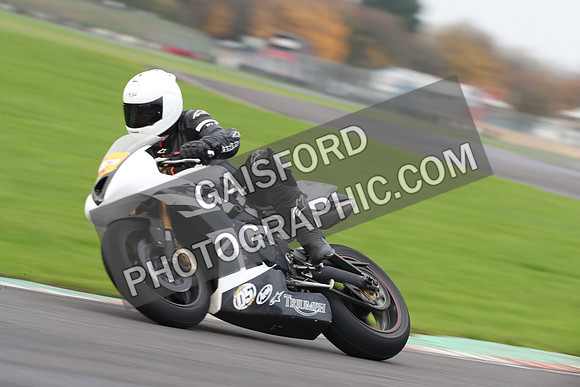BIKES 0452
