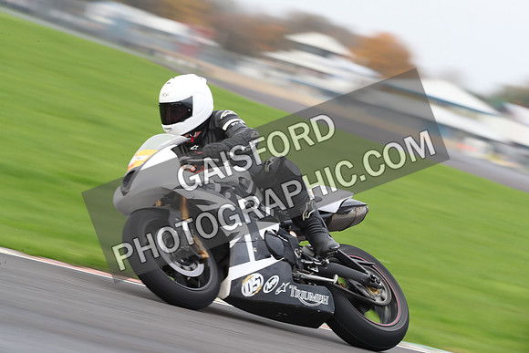 BIKES 0483