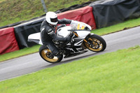 BIKES 0766