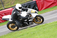 BIKES 0767