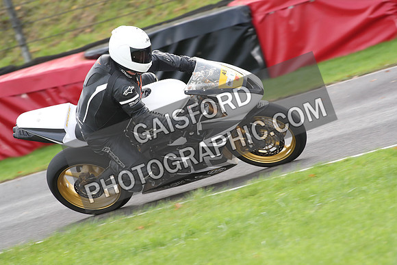 BIKES 0767